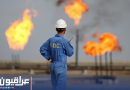 النفط تكشف عن خطط لزيادة إنتاج حقل شرقي بغداد