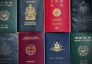 من بينها العراق .. تصنيف جديد يحدد أقوى وأضعف جوازات السفر عربيا وعالميا￼