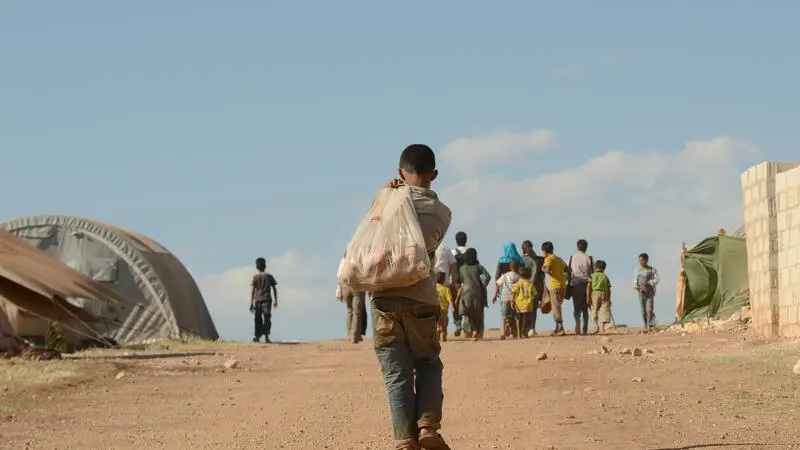 الأمم المتحدة: الأزمات دفعت 165 مليون شخص بالعالم إلى الفقر