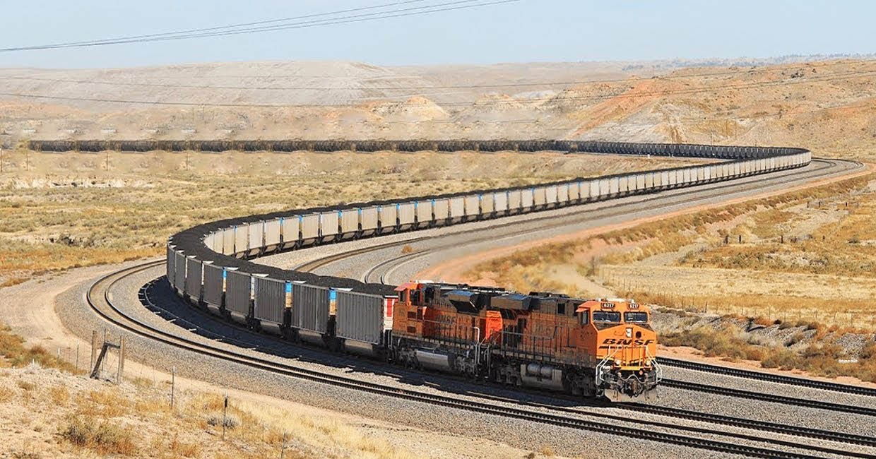 النقل العراقية تعلن استعادة “نصف كيلو متر” من الحدود مع إيران