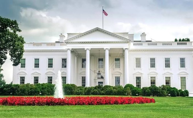 البيت الأبيض: هجوم عين الأسد خطير وسنرد بجدية “بالغة”