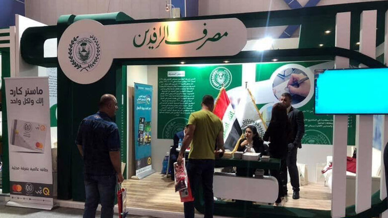 بالفوائد وفترات الاقساط .. الرافدين يسرد تفاصيل منح قروض البناء والترميم وشراء السكن