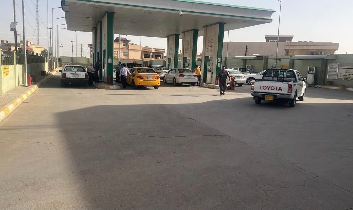 عقب رفع أسعار الوقود.. حقوق النيابية: البنزين “المحسن” ليس “محسن”