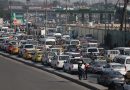 8 ملايين سيارة في العراق.. مركز حقوقي يطالب بإيقاف استيرادها لخمسة أعوام