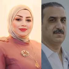 محكمة التمييز تنفي صدور قرار بتخفيف حكم الإعدام بحق قاتل الدكتورة سارة العبودي