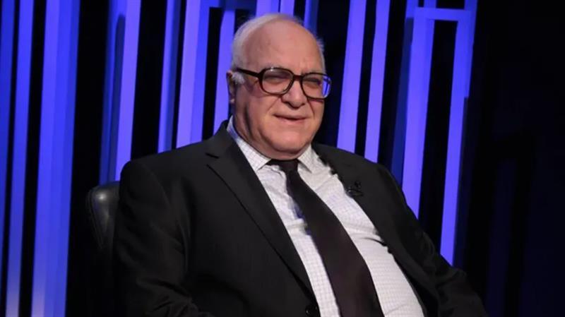 المالية تشرع في إعداد موازنة 2026