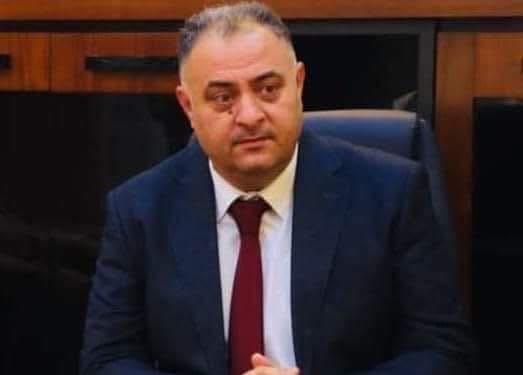 السيادة في نينوى ترشّح محمد الأغا قائممقامًا للموصل وتدعو لإنهاء المحاصصة السياسية