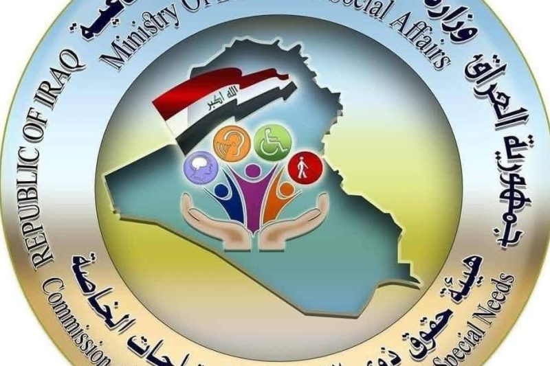 العمل: تقسيط سيارات خاصة لذوي الإعاقة بالتنسيق مع التجارة