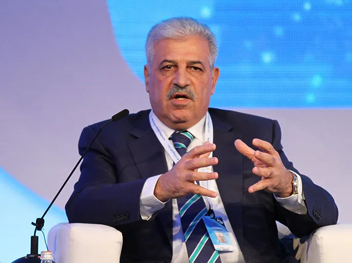 النجيفي: أكثر من 35 ألف مواطن في نينوى محرومون من حقهم الدستوري بسبب جهات فوق القانون