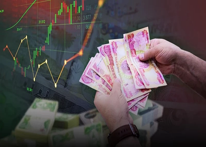 مستشار حكومي: نتحول الى قانون الإدارة المالية في حال عدم وجود موازنة 2026