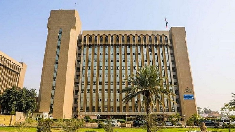 التربية تفتح باب التقديم أمام الراغبين بأداء الامتحانات الخارجية