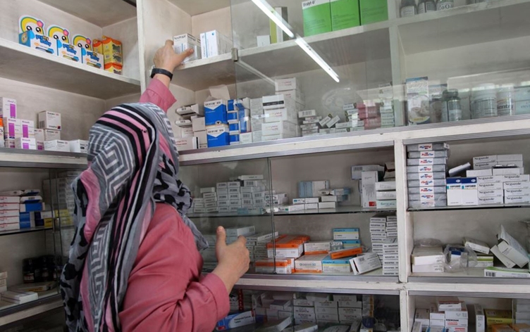 بعد معركة قانونية.. القضاء يوقف قرار الصحة بشأن أدوية الصدمة في العيادات التمريضية