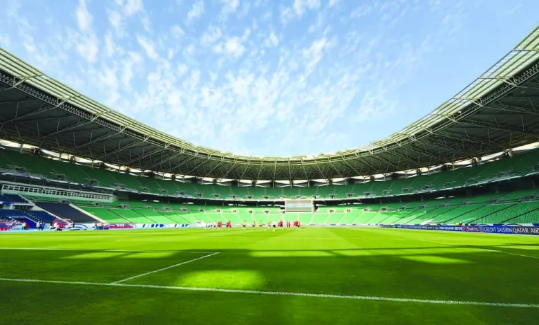 السوداني يوجّه بتسهيل دخول المشجعين الإماراتيين إلى البصرة