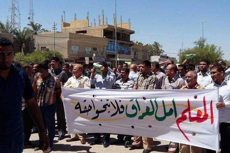 المالية تنفي نيتها الطعن بقانون وزارة التربية وتطمئن الكوادر التربوية