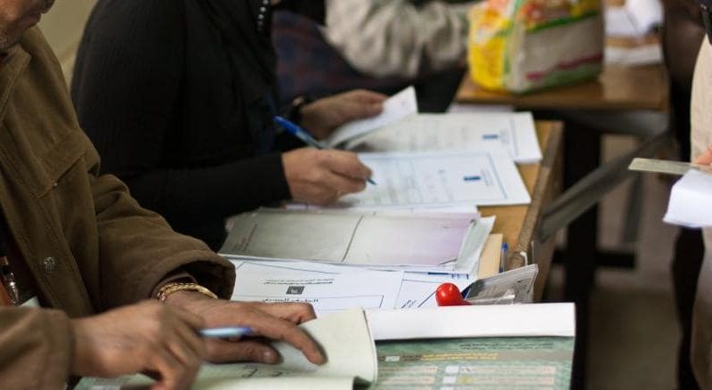 نينوى بعد الإنتخابات.. جدلٌ موصلي حول ضياع الهوية السياسية وتراجع التمثيل