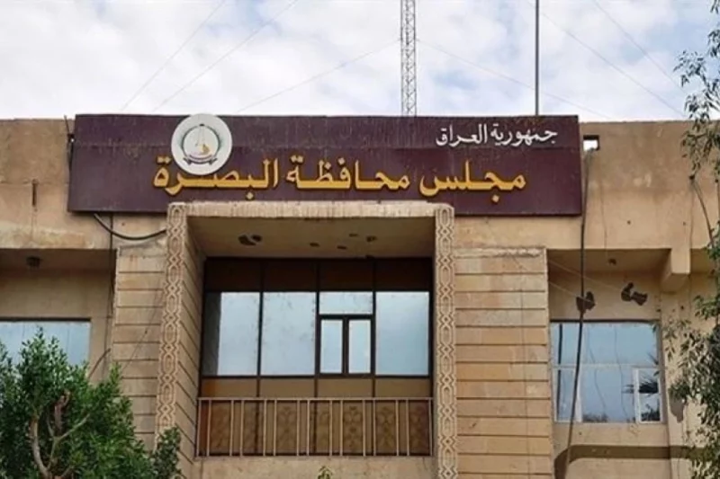 رئيس مجلس محافظة البصرة يدرج مقترح الإقليم في جدول أعمال الجلسة المقبلة