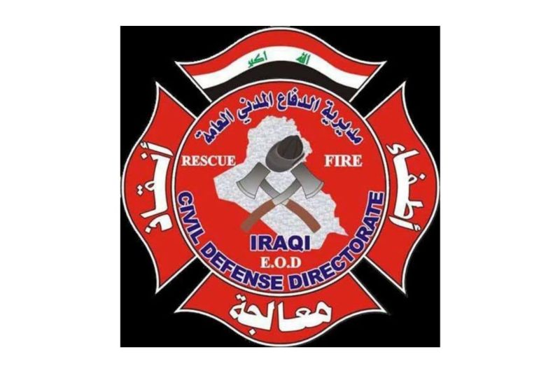 قبل الموافقة على أي مشروع… الدفاع المدني يفرض شروط السلامة الجديدة