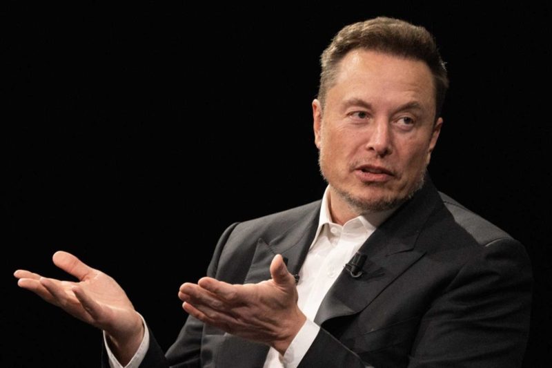 بعد تغريم “إكس” بـ120 مليون يورو.. ماسك يدعو لتفكيك الاتحاد الأوروبي ويثير جدلاً واسعاً