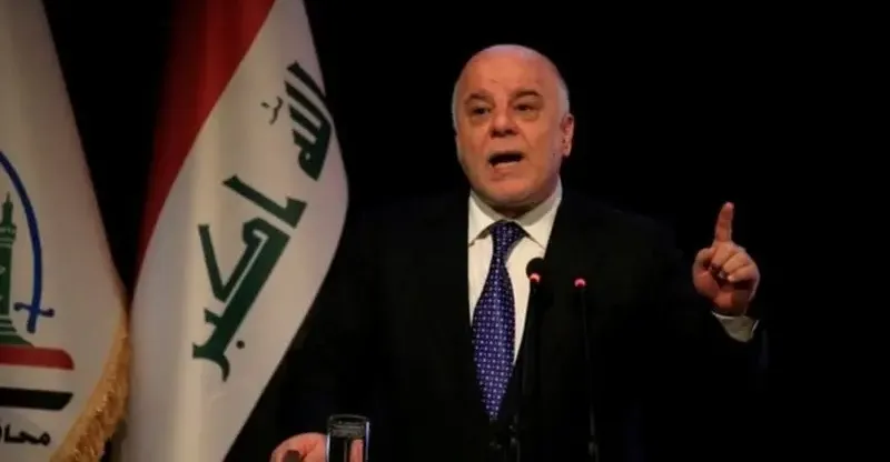 ائتلاف العبادي يدعو لمعالجة أزمة رئاسة الحكومة بـ”عقلانية ومسؤولية”