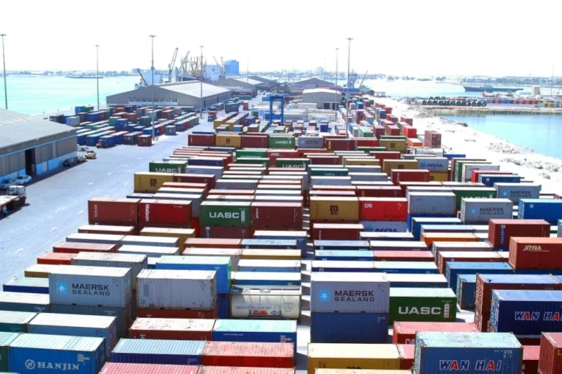 توضيح من الهيئة العامة للجمارك بشأن كتاب تعديل تعرفة الأدوية