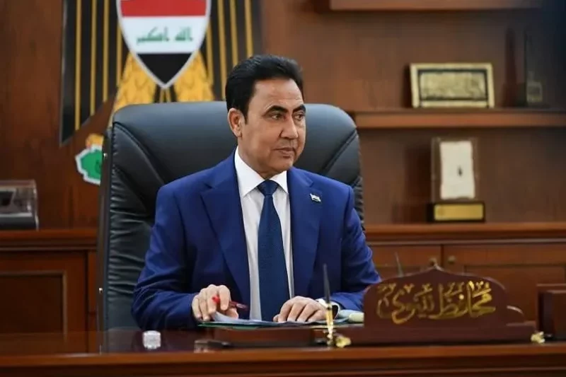 الدخيل يُعلن عن توزيع دفعات من الأراضي السكنية على مختلف الفئات المستحقة خلال الشهر القادم